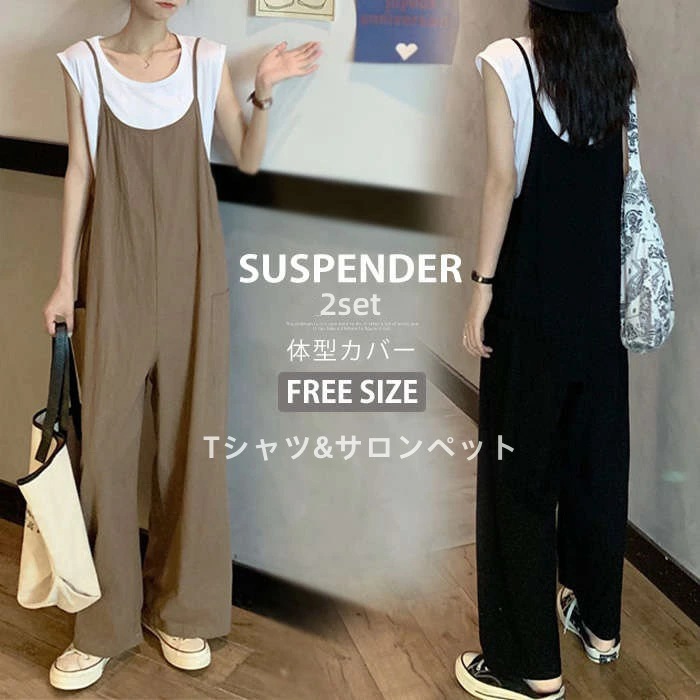 https://fulmo-img-server.com/saropetti/b3d129d7-9413-4170-8db0-ac7c76c1db31.jpg