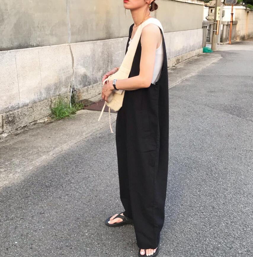 https://fulmo-img-server.com/saropetti/b42d09bb-777e-4888-bea0-7d5f3c32da4a.jpg