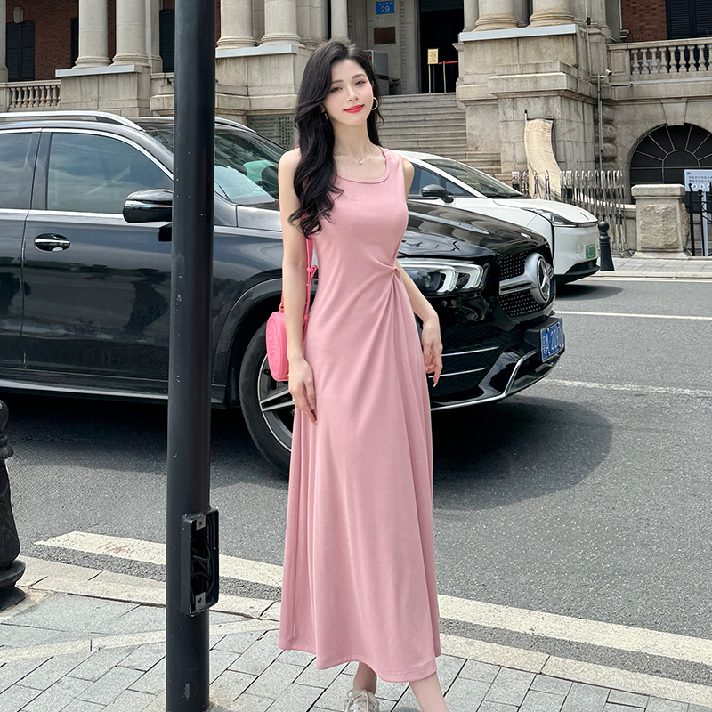 https://fulmo-img-server.com/saropetti/b5659567-6f6a-4f21-8cf4-396bdc39a8f5.jpg