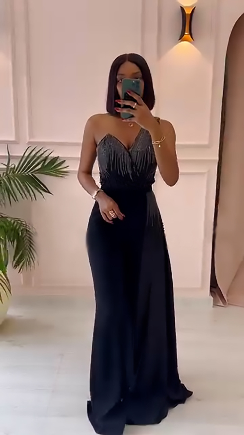 https://fulmo-img-server.com/saropetti/b837af99-a373-4862-b4cf-2f74b691df48.jpg