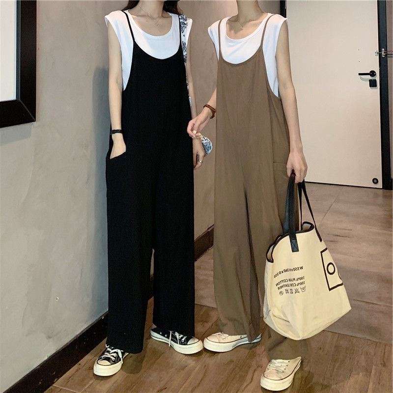 https://fulmo-img-server.com/saropetti/c1ae8d6f0bde4188ac4a6718cf7269c3.jpg