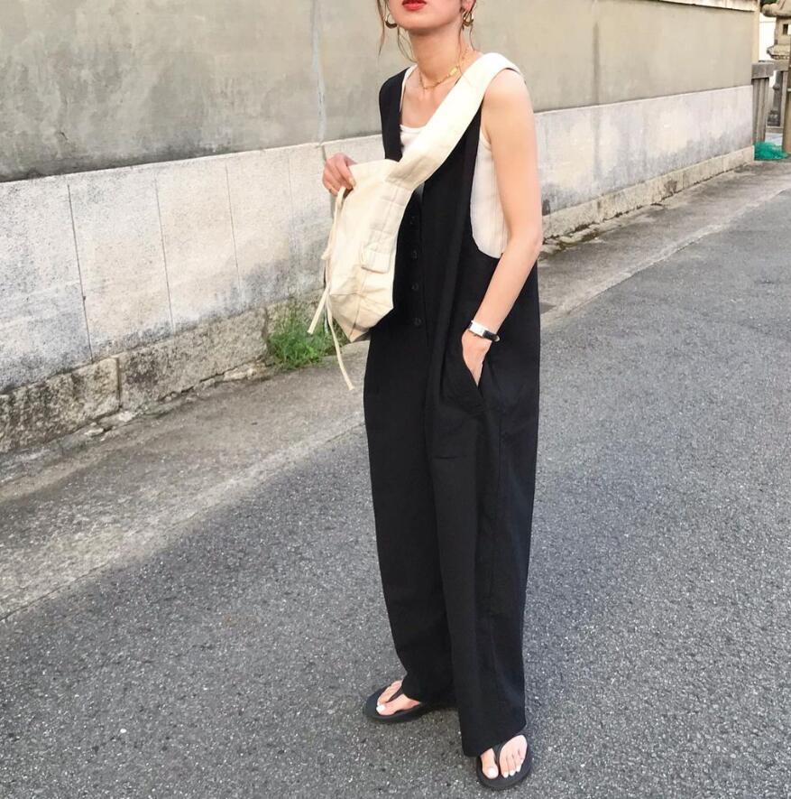 https://fulmo-img-server.com/saropetti/d01a175c-16a2-4725-b470-ae65c4aa9091.jpg