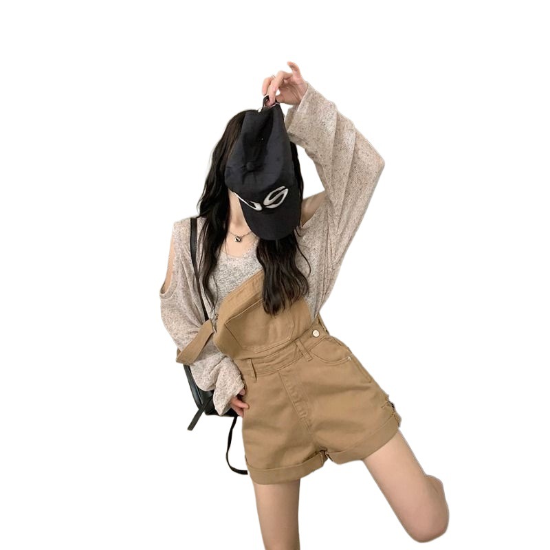 https://fulmo-img-server.com/saropetti/e3057a88-42d3-434a-ae7a-7cacd17492a6.jpg