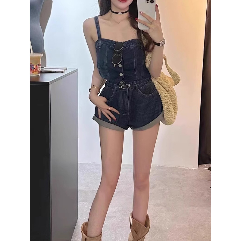 https://fulmo-img-server.com/saropetti/f7a5b36f-4a5c-4993-9f63-6790c20a51e5.jpg