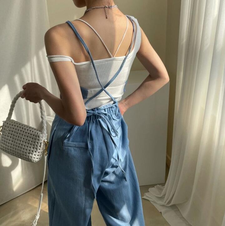 https://fulmo-img-server.com/saropetti/ffe5e8e4-80ba-4a78-b2b6-ddb4eae22e62.jpg