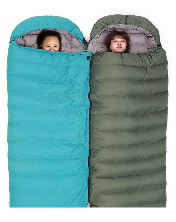 https://fulmo-img-server.com/schlaf-markert/1730991569796_6qgnwool_cropped.jpg