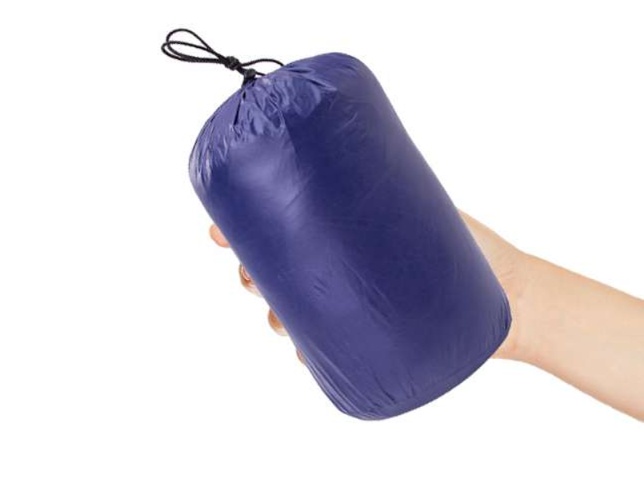https://fulmo-img-server.com/schlaf-markert/1731224322308_7uh2ocq9_cropped.jpg