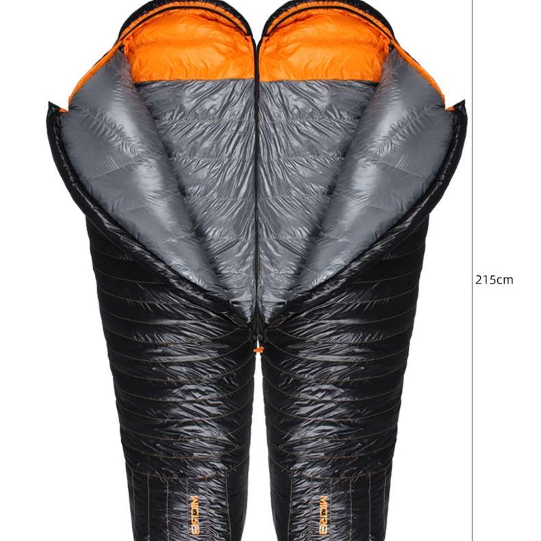 https://fulmo-img-server.com/schlaf-markert/1731403407417_170dqkoi_cropped.jpg