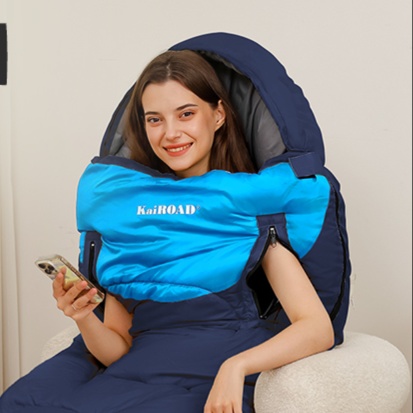 https://fulmo-img-server.com/schlaf-markert/1741753827613_l74efprj_jia0e35n.jpeg