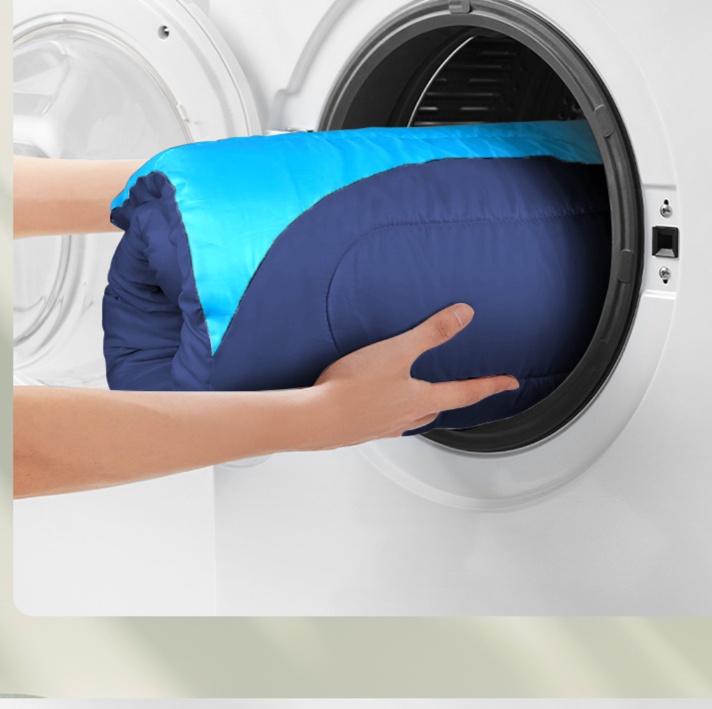 https://fulmo-img-server.com/schlaf-markert/1741753851038_0av2it4f_puozoqqq.jpeg