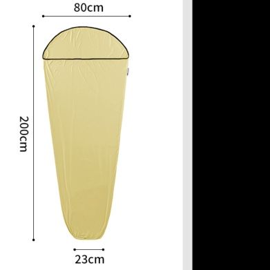 https://fulmo-img-server.com/schlaf-markert/1746685332994_gg8mf4xr_p77ykm7z.jpeg