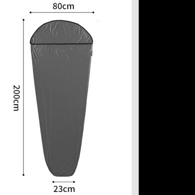 https://fulmo-img-server.com/schlaf-markert/1746685387344_farylp9y_4cxe2lqb.jpeg