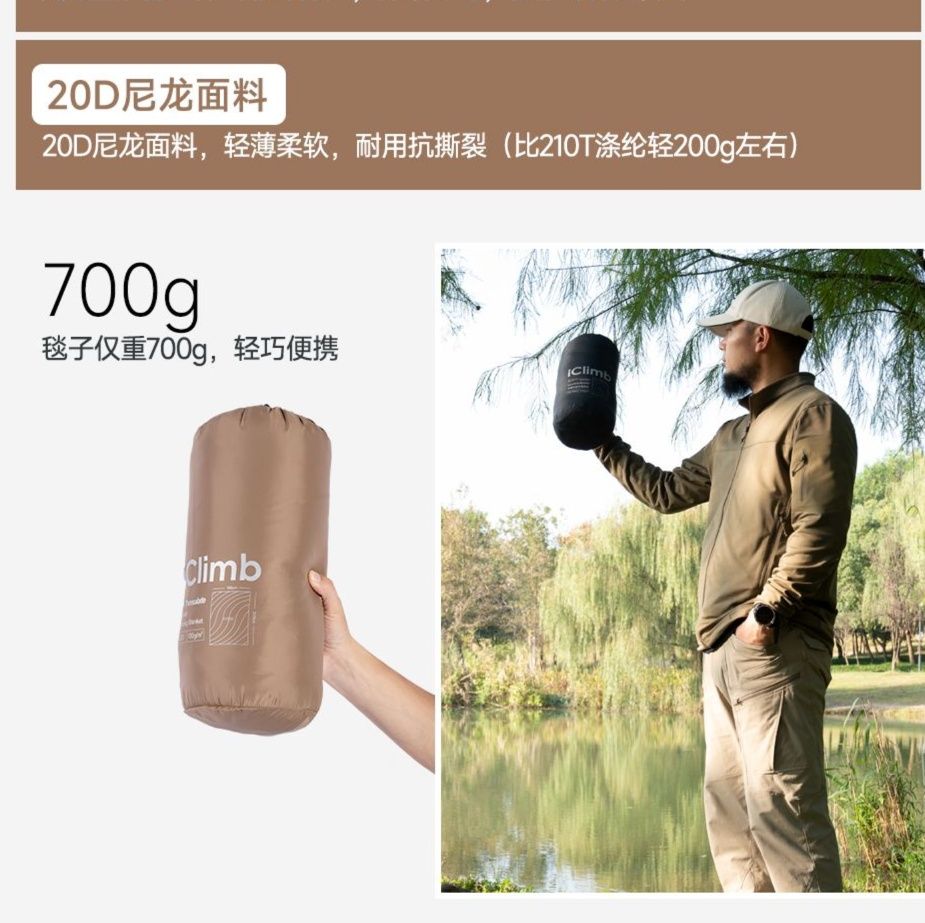 description