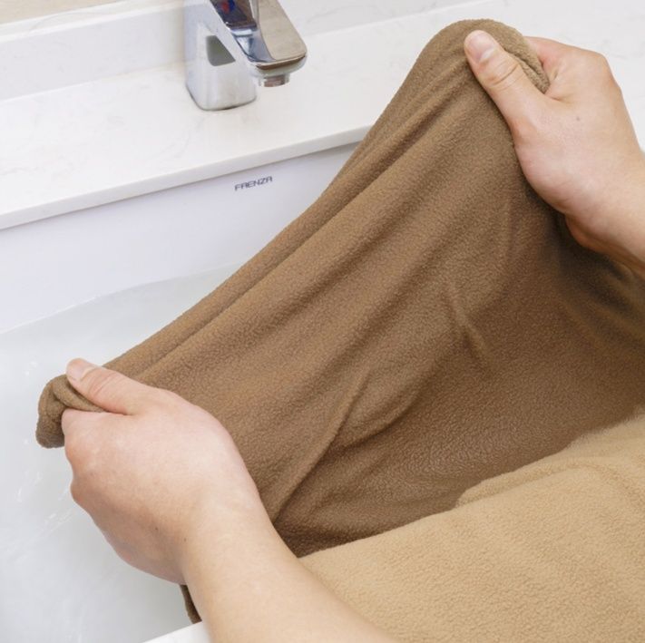 シュラフ 超軽量コンパクト夏用寝袋
