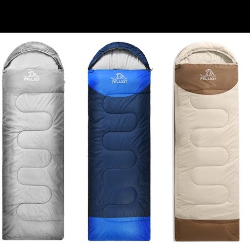 シュラフ 抱きまくらつき快眠シュラフ