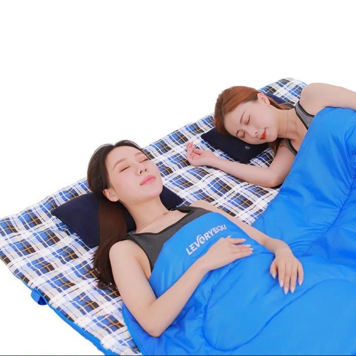 https://fulmo-img-server.com/schlaf-markert/1755560480826_bulm0mcm_iud601ik.jpeg