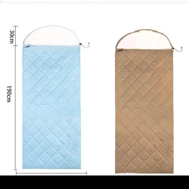 https://fulmo-img-server.com/schlaf-markert/1755585401623_ayndf9em_kvw91vj6.jpeg