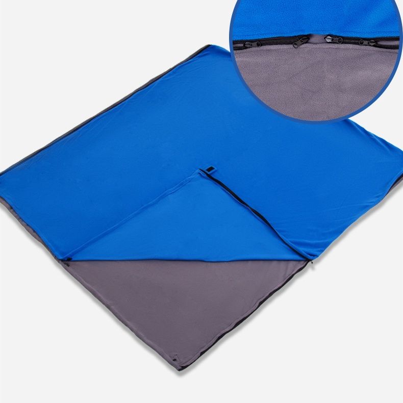 シュラフ エラー