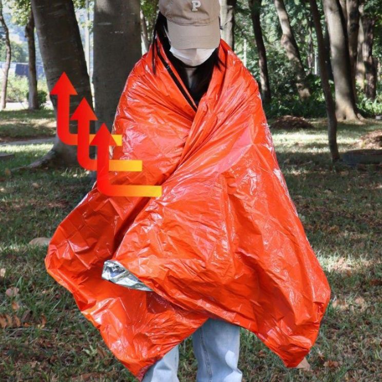 https://fulmo-img-server.com/schlaf-markert/1792111540363_4cn9xkwc_fg2i0h98.jpeg