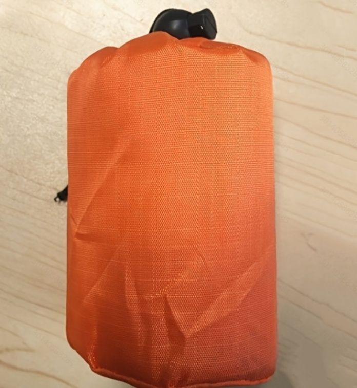 https://fulmo-img-server.com/schlaf-markert/1792112860491_28719ydt_p96hb2vj.jpeg