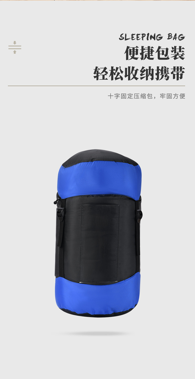 https://fulmo-img-server.com/schlaf-markert/22e3769f-b2e0-4410-bd62-6d2a6900b435.jpg
