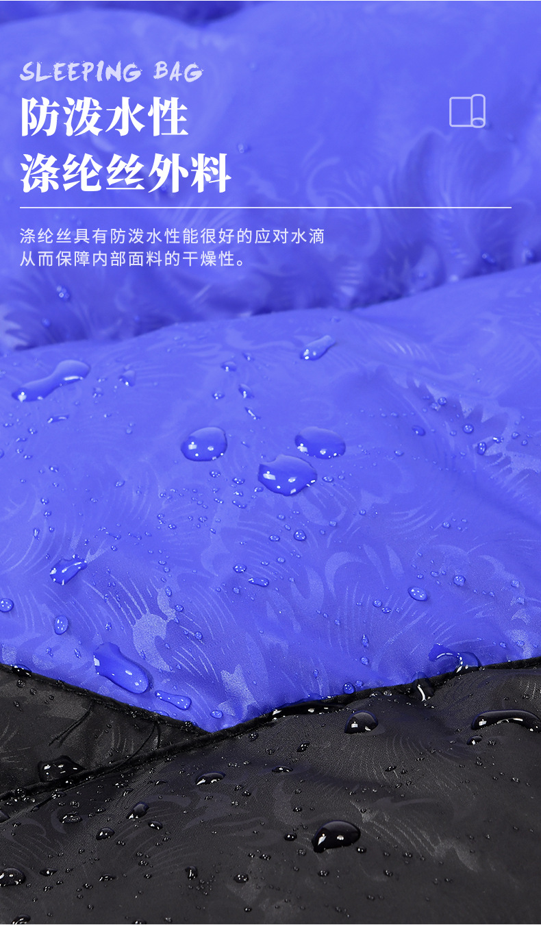 https://fulmo-img-server.com/schlaf-markert/3cb73123-2f7d-49f8-985b-ad296cadc6dc.jpg