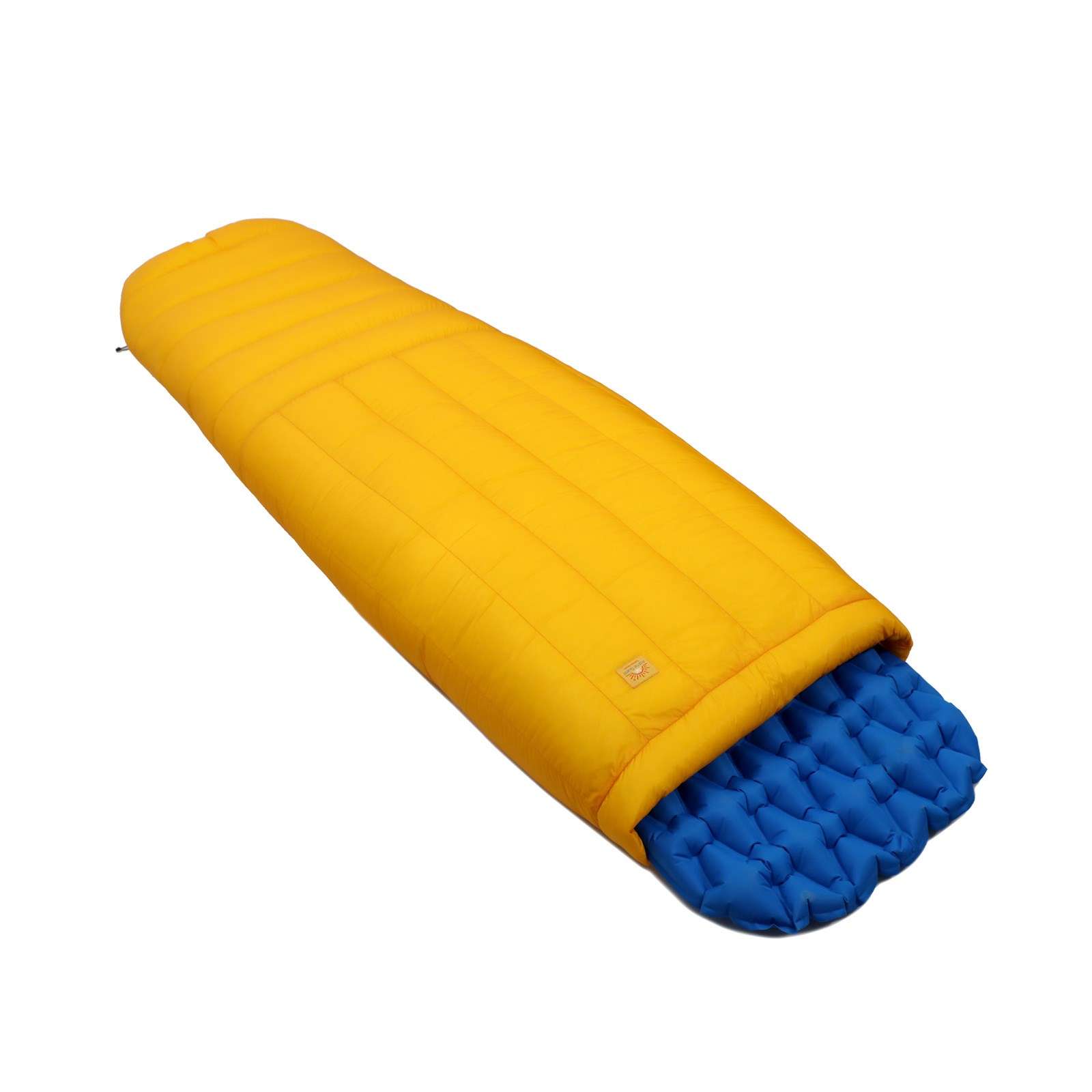 https://fulmo-img-server.com/schlaf-markert/88a02f0fdf4244d58dd960e58feec46d.jepg