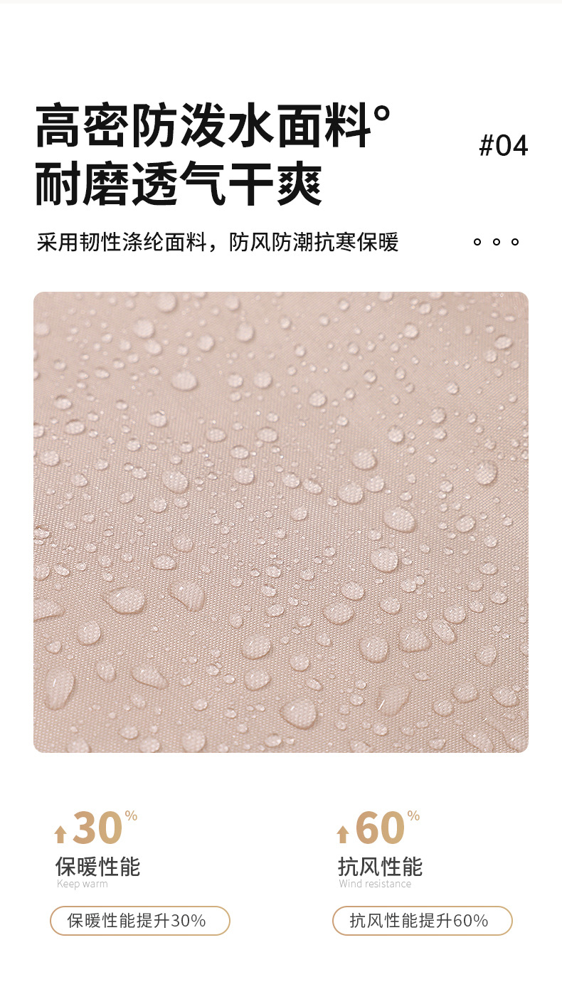 https://fulmo-img-server.com/schlaf-markert/95c230c5-098b-4a8a-8d64-e5812617ee76.jpg