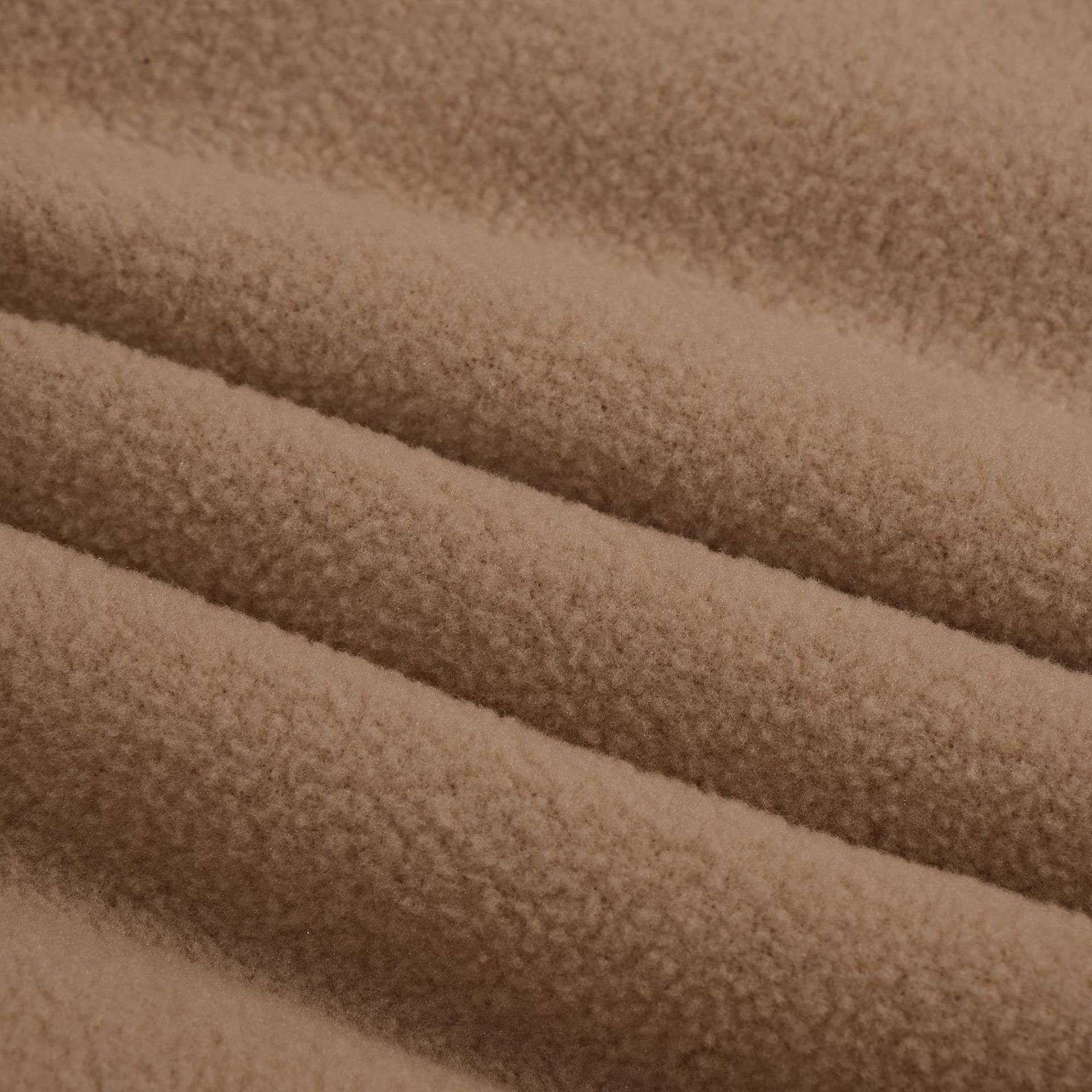 シュラフ 超軽量コンパクト夏用寝袋
