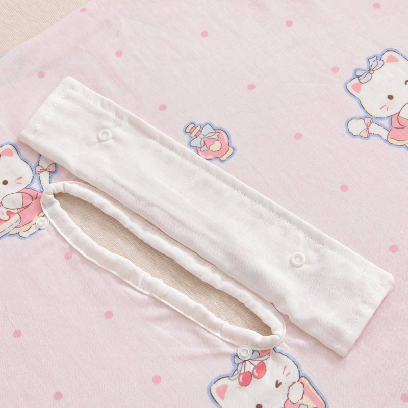シュラフ おやすみねこちゃんシュラフ