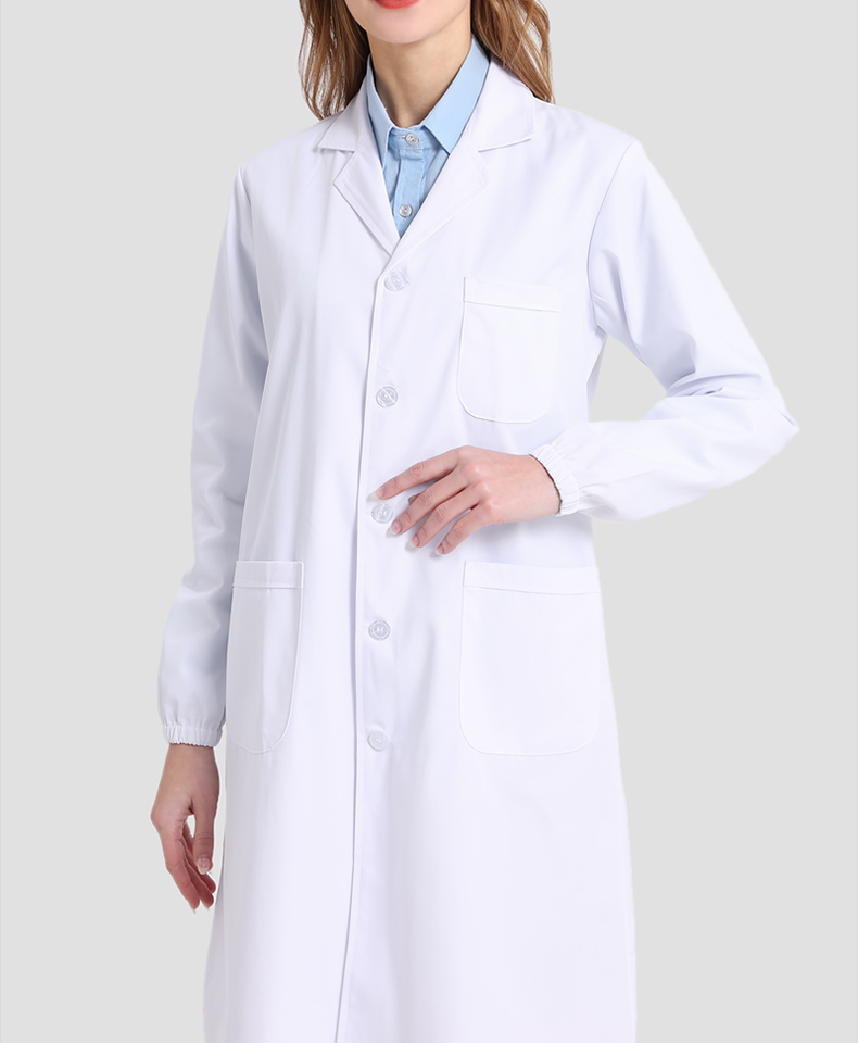 https://fulmo-img-server.com/scrubdays/061e1a25-3e8f-46a0-9ab9-51b84e1b6335.jpg