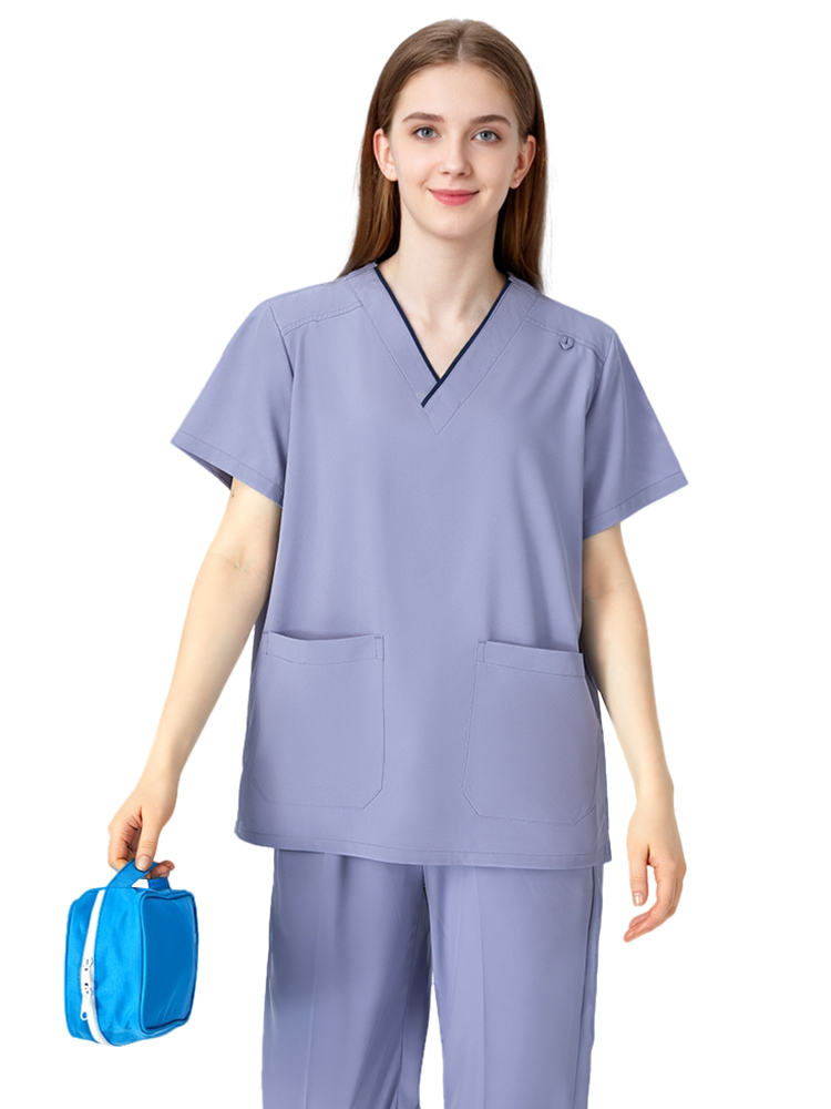 https://fulmo-img-server.com/scrubdays/0c54ea26-e43a-4355-b9b2-b0c7e9f5bb40.jpg