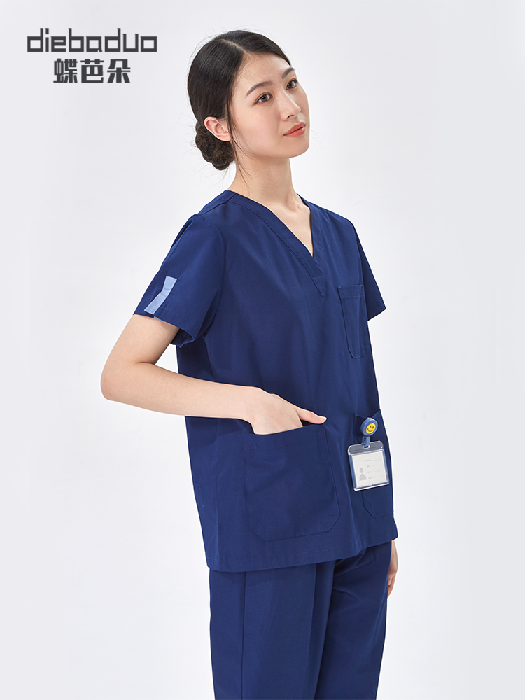 https://fulmo-img-server.com/scrubdays/0d9d9ec9-5cf2-4c2f-b5c1-6c75b0f3f7af.jpg