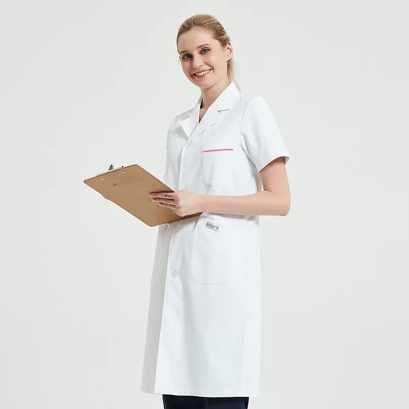 https://fulmo-img-server.com/scrubdays/15570a04-fca8-44cb-bd3d-15da12d1da49.jpg