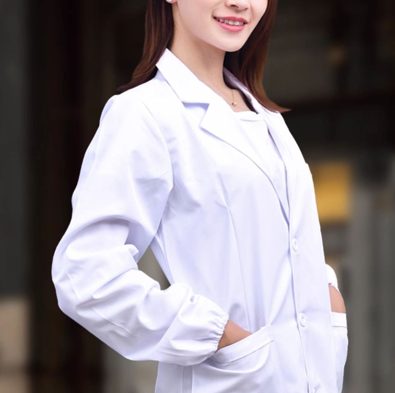 https://fulmo-img-server.com/scrubdays/1749978573091_86zd2b3k_8my44j20.jpeg