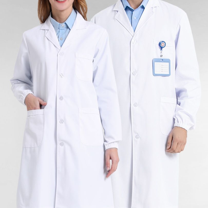 https://fulmo-img-server.com/scrubdays/1749978800300_n4fuav7f_ui5pjv0r.jpeg