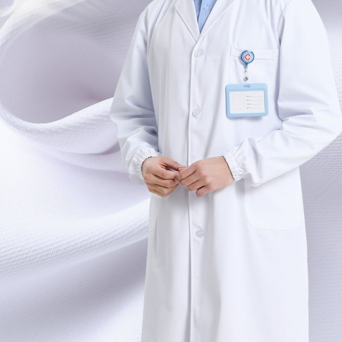 https://fulmo-img-server.com/scrubdays/1749978812660_xntq850q_wd9ahf44.jpeg
