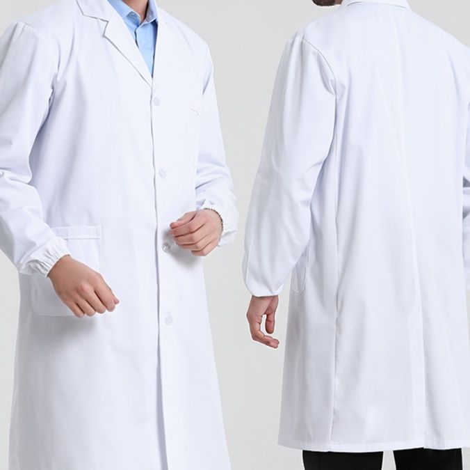 https://fulmo-img-server.com/scrubdays/1749978825846_2o0a4nnv_1864pnqp.jpeg