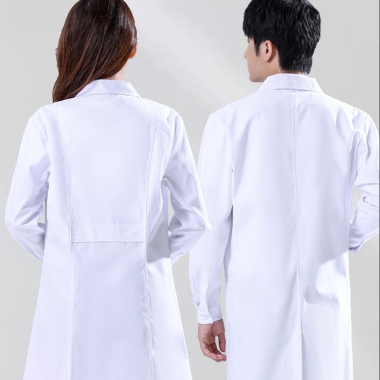 https://fulmo-img-server.com/scrubdays/1750214648101_4b7m7cs1_3jog5suk.jpeg