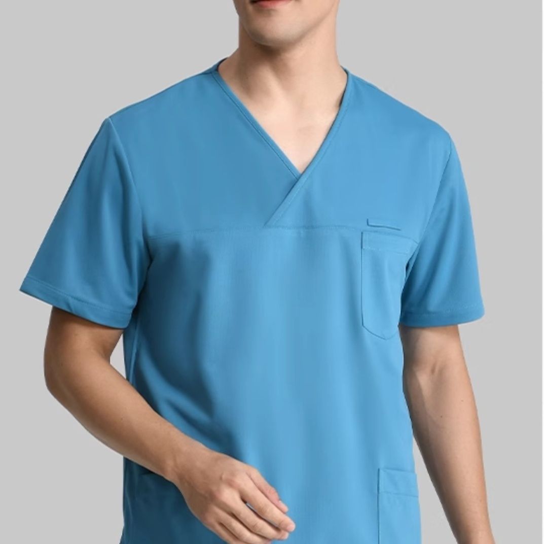 https://fulmo-img-server.com/scrubdays/1750486859327_mzc7lftd_6ow0is3l.jpeg
