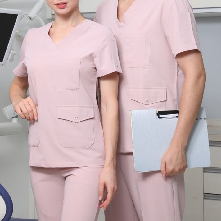 https://fulmo-img-server.com/scrubdays/1750581763070_03u333gd_8qxugo4h.jpeg
