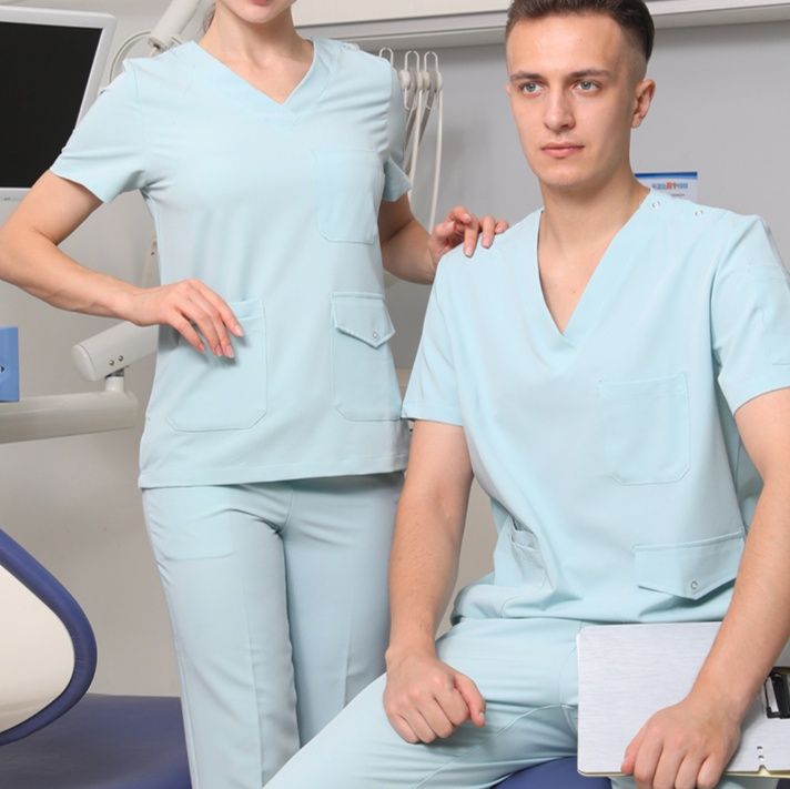 https://fulmo-img-server.com/scrubdays/1750581776675_86ugruzj_cmqlw0bt.jpeg