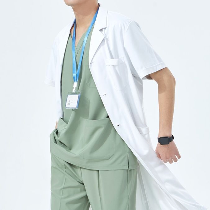 https://fulmo-img-server.com/scrubdays/1750666687047_8awzle78_w0fit1un.jpeg