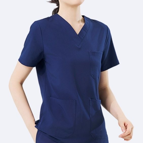 https://fulmo-img-server.com/scrubdays/1750677123015_fhh18tpf_s88vjdxu.jpeg