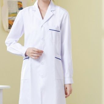 https://fulmo-img-server.com/scrubdays/1750682598386_v3aktobg_owa4bjtt.jpeg