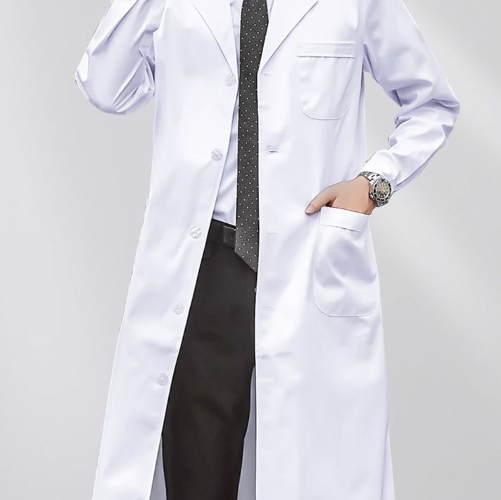 https://fulmo-img-server.com/scrubdays/1750683162203_xuy45lkp_trye79ja.jpeg