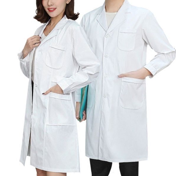https://fulmo-img-server.com/scrubdays/1750684118061_7askwezq_al0hp206.jpeg