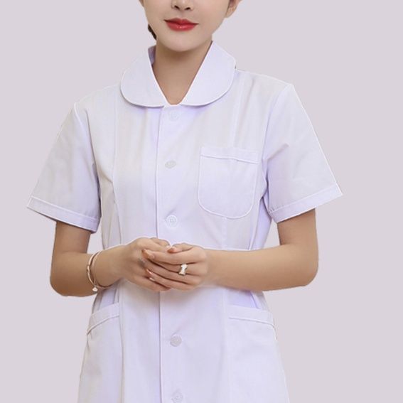 https://fulmo-img-server.com/scrubdays/1750832644594_z062k779_g82zl514.jpeg