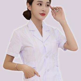 https://fulmo-img-server.com/scrubdays/1750832653459_tbtq97yf_zg5n88q9.jpeg