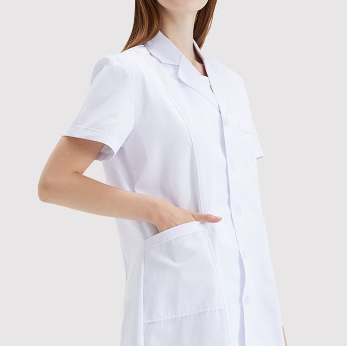 https://fulmo-img-server.com/scrubdays/1750833139095_j7nng62f_6egwkn65.jpeg